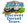 Discover Dorset